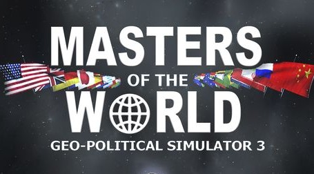 videojuego-simulador