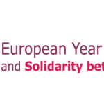 European Year Communication EY2012