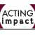 Acting Impact